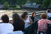 IMG_5452_640
