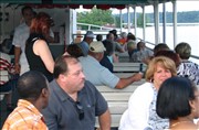IMG_5453_640