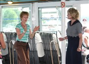 IMG_5454_640