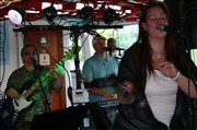 IMG_5455_640