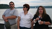 IMG_5458_640