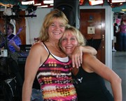 IMG_5459_640
