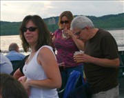 IMG_5460_640