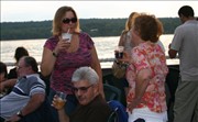 IMG_5466_640