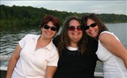 IMG_5472_640