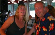 IMG_5475_640