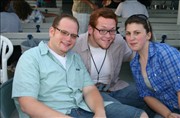 IMG_5476_640