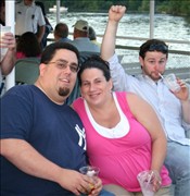IMG_5477_640