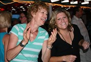 IMG_5482_640