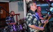 IMG_5487_640