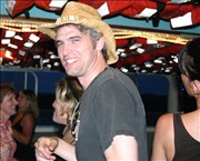 IMG_5489_640
