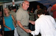 IMG_5492_640