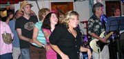 IMG_5493_640