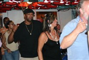 IMG_5494_640