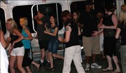 IMG_5496_640
