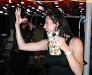 IMG_5498_640