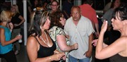IMG_5501_640