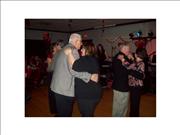 Photo_11