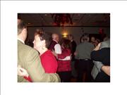 Photo_12
