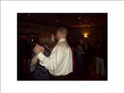 Photo_13