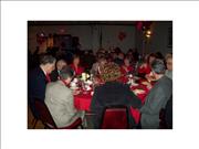Photo_19