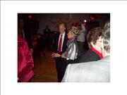 Photo_20