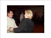 Photo_21