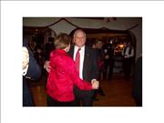 Photo_22