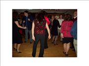 Photo_24