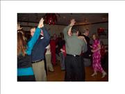 Photo_26