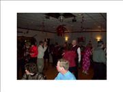 Photo_28