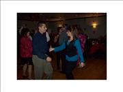 Photo_3