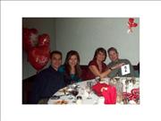 Photo_4