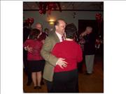 Photo_6