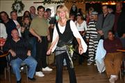 IMG_2707