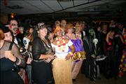 IMG_2722