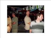 index_001_036