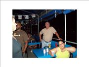 index_001_039