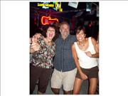 index_001_050