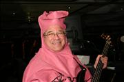 IMG_5578