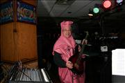 IMG_5579