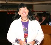 IMG_5584