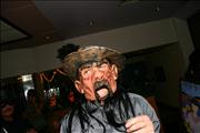 IMG_5588