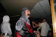 IMG_5589