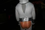 IMG_5591
