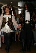 IMG_5614