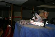 IMG_5667