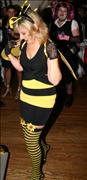 IMG_5678