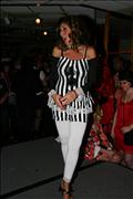 IMG_5689