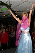IMG_5691
